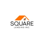 -LOGO-SQLI(CMP Mortgage Fest)