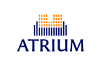 Atrium Logo Two Tone - Canva-1 Atrium Logo Two Tone - Canva-1