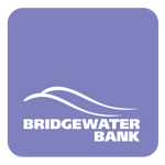 Bridgewater