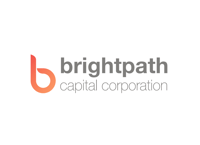 Brightpath logo-1 Brightpath logo-1