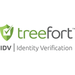 EN Treefort IDV (Identity Verification)