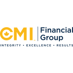 CMI_FG_FULL_COLOUR_EN_TM 1by1 CMI_FG_FULL_COLOUR_EN_TM 1by1