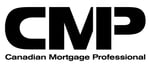 CMP logo black-01 CMP logo black-01