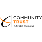 Community Trust Community Trust