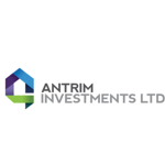 Antrim Inv ltd Logo - Canva - Use This Antrim Inv ltd Logo - Canva - Use This