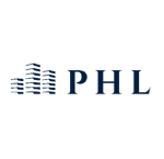 phl-royal-blue-1c-rgb phl-royal-blue-1c-rgb