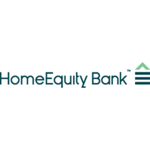 Home Equity Bank Home Equity Bank