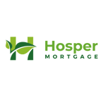 Hosper New Logo Hosper New Logo