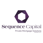 Sequence-Capital-Logo Sequence-Capital-Logo