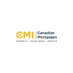 CanadianMortgage