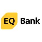 EQ EQ