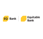 Equitable bank - bizzabo-3 Equitable bank - bizzabo-3