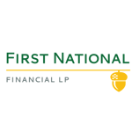 FirstNational FirstNational
