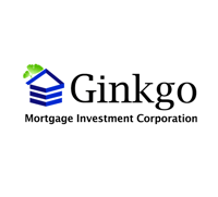 Ginkgo - bizzabo Ginkgo - bizzabo