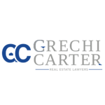 Grechi Carter