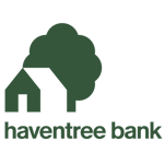 Haventree Bank Haventree Bank
