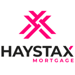Haystax Haystax