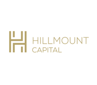 Hillmount - bizzabo-1 Hillmount - bizzabo-1