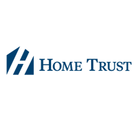 Home Trust-2 Home Trust-2