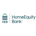 HomeEquity Bank
