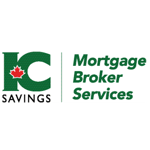 IC Savings