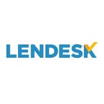 Lendesk Lendesk