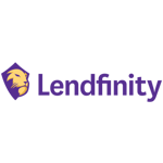 Lendfinity 2 Lendfinity 2
