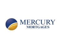 MERCURY logo MERCURY logo