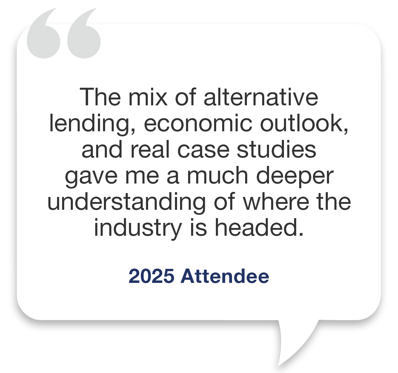 MFC26 quote bubbles_3 MFC26 quote bubbles_3