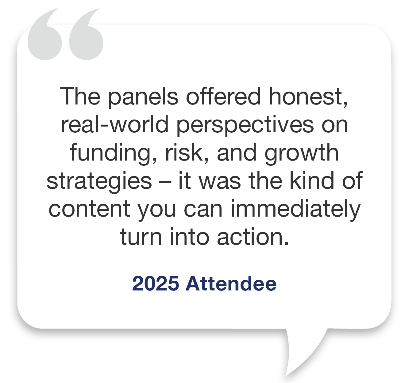 MFC26 quote bubbles_4 MFC26 quote bubbles_4