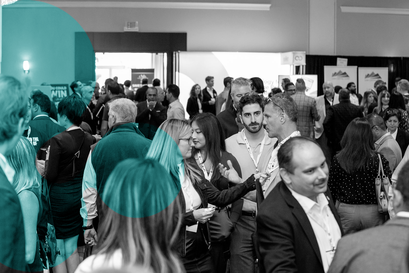 MortgageFest Canada event images 04