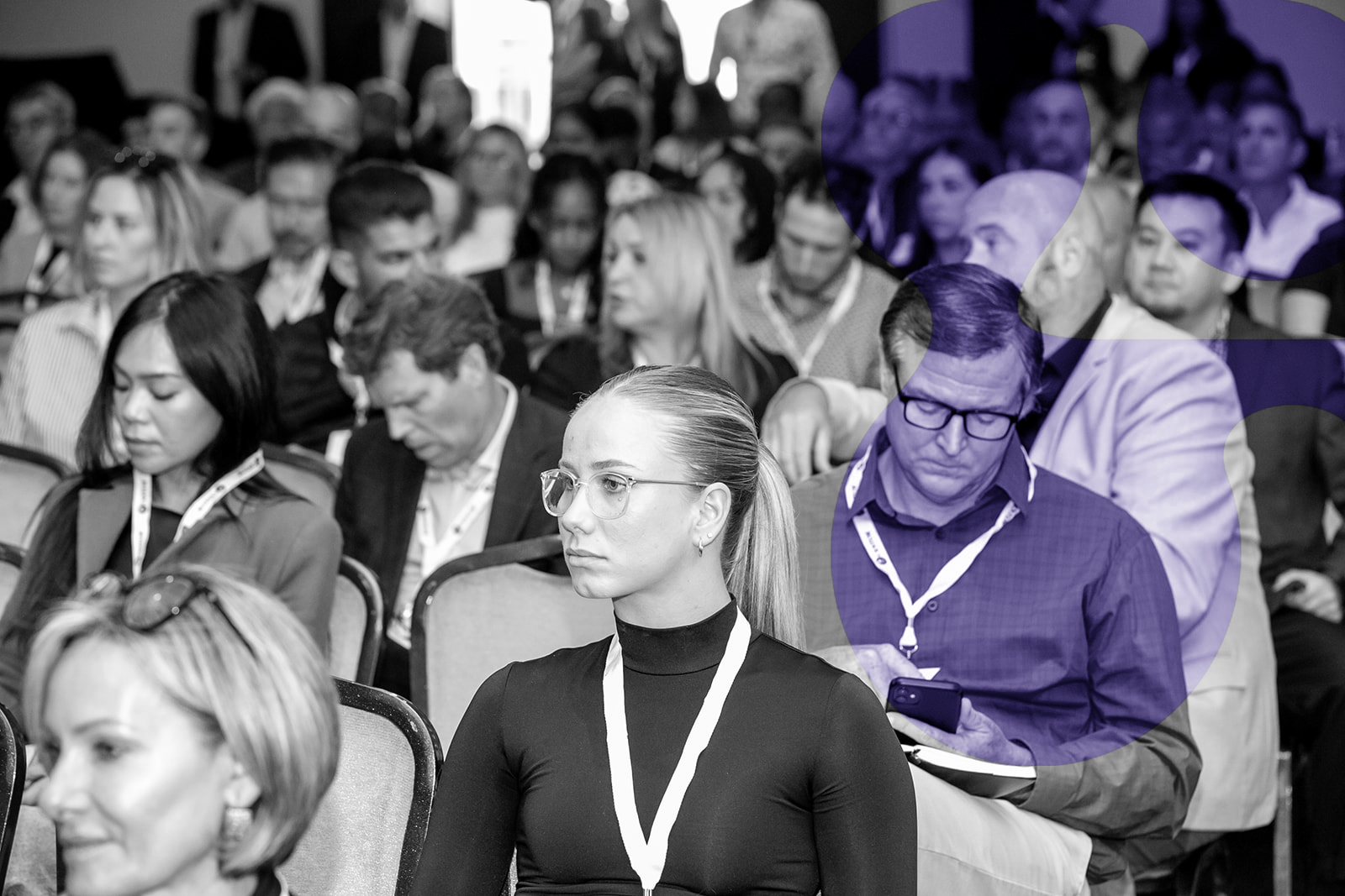 MortgageFest Canada event images 05