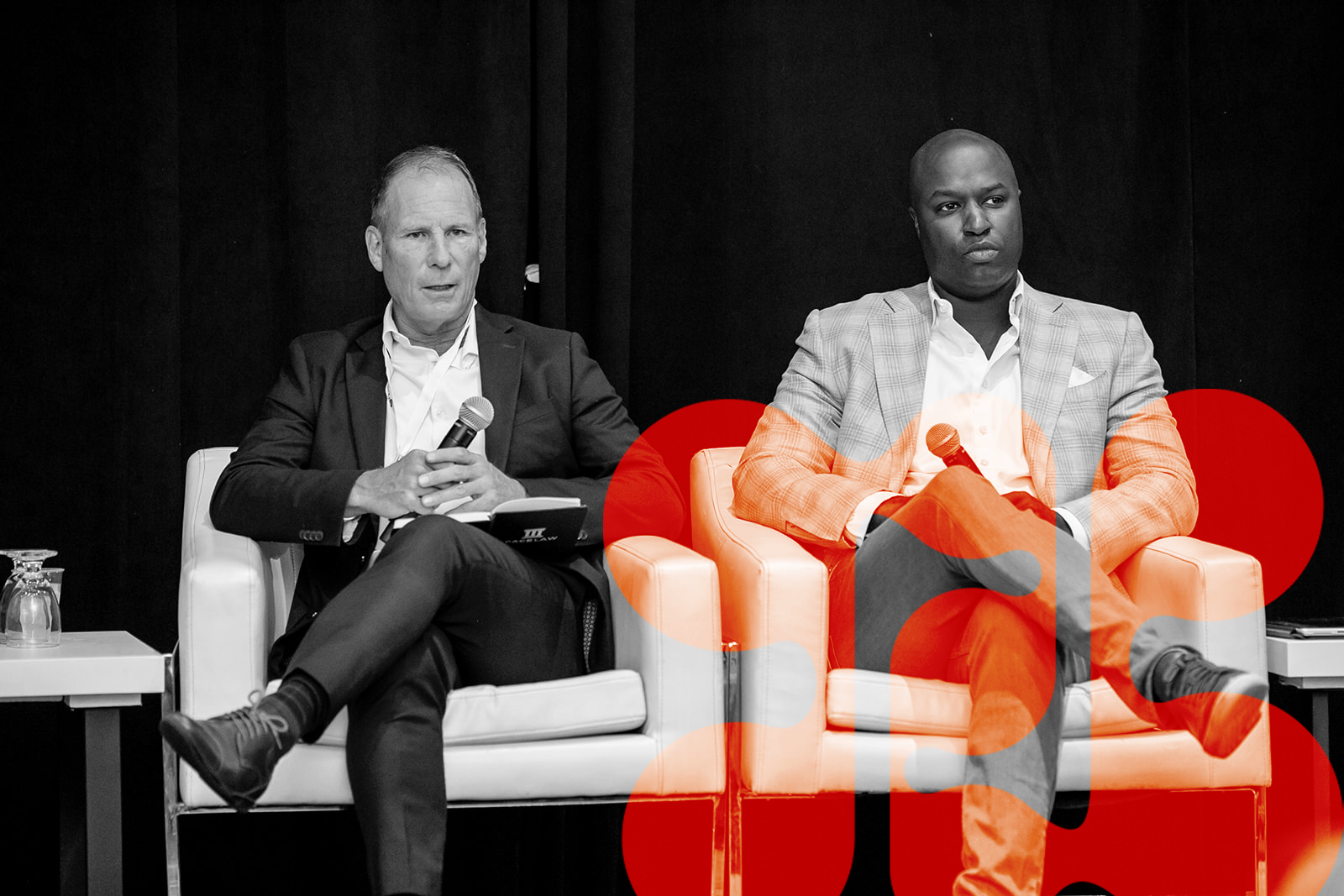 MortgageFest Canada event images 09