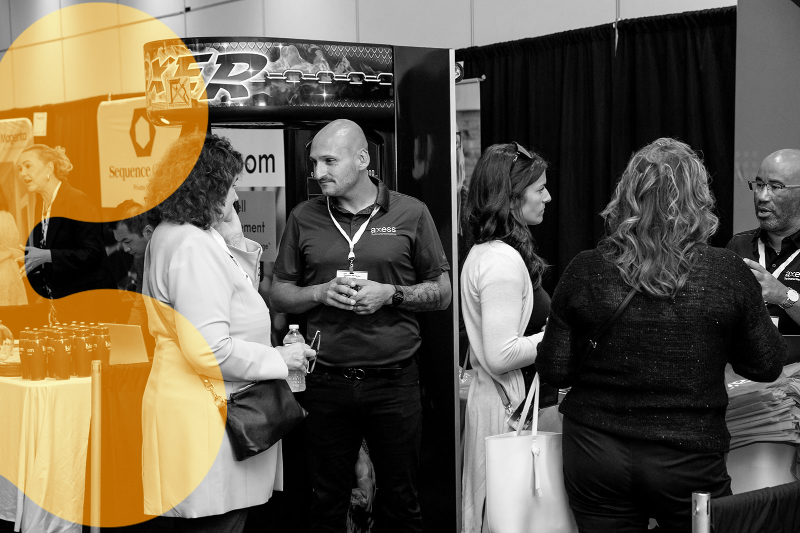 MortgageFest Canada event images 10