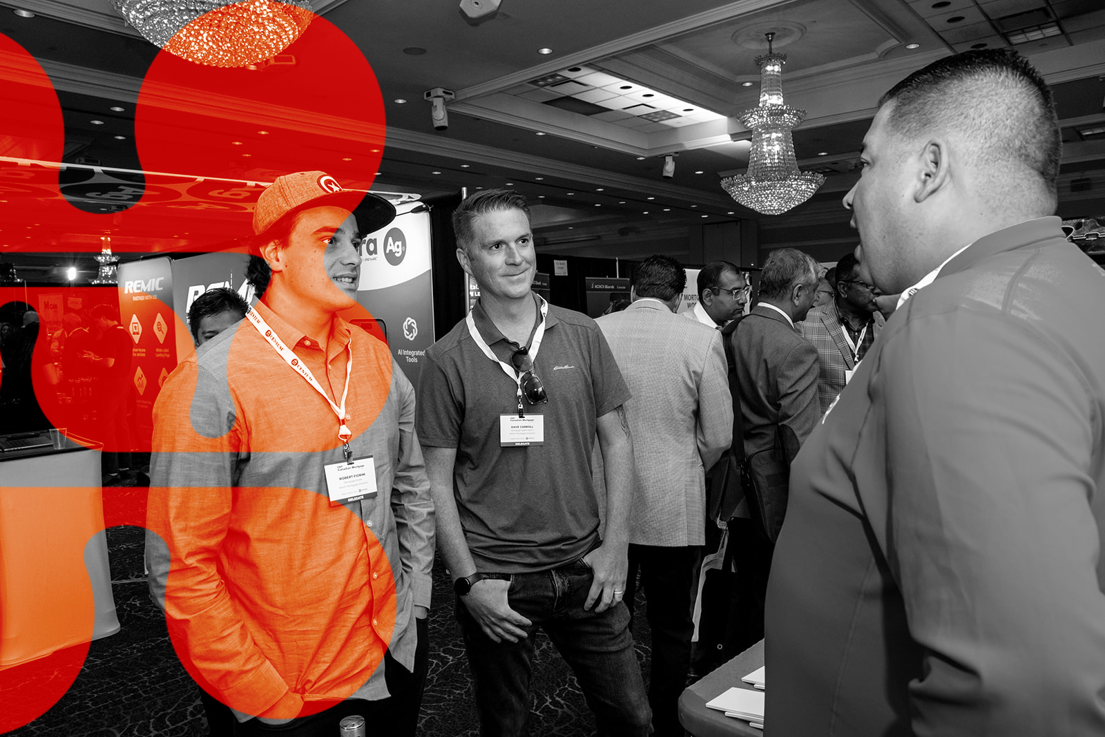 MortgageFest Canada event images 12
