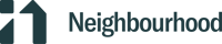 Neighbourholdings