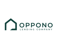 Oppono - bizzabo Oppono - bizzabo