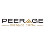 Peerage