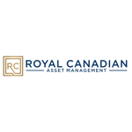 RCAM