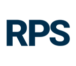 RPS_logo-1 RPS_logo-1