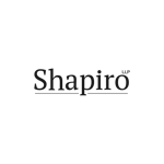 Shapiro LL_Primary_Logo_Black