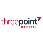 Threepointcapital Threepointcapital