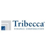 Tribecca