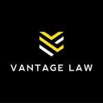 Vantage