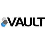 Vault Vault
