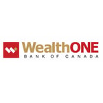 WealthOne WealthOne