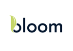 bloom - bizzabo bloom - bizzabo