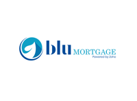blumortgage - bizzabo blumortgage - bizzabo