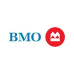 bmo