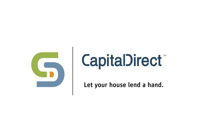 capital-direct-logo-1 capital-direct-logo-1